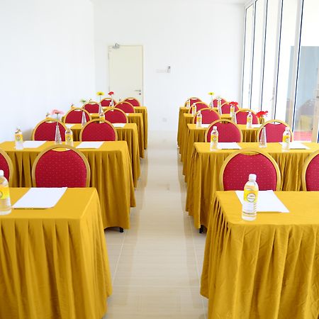 Hotel Sakura Elite Kuala Lumpur Zewnętrze zdjęcie