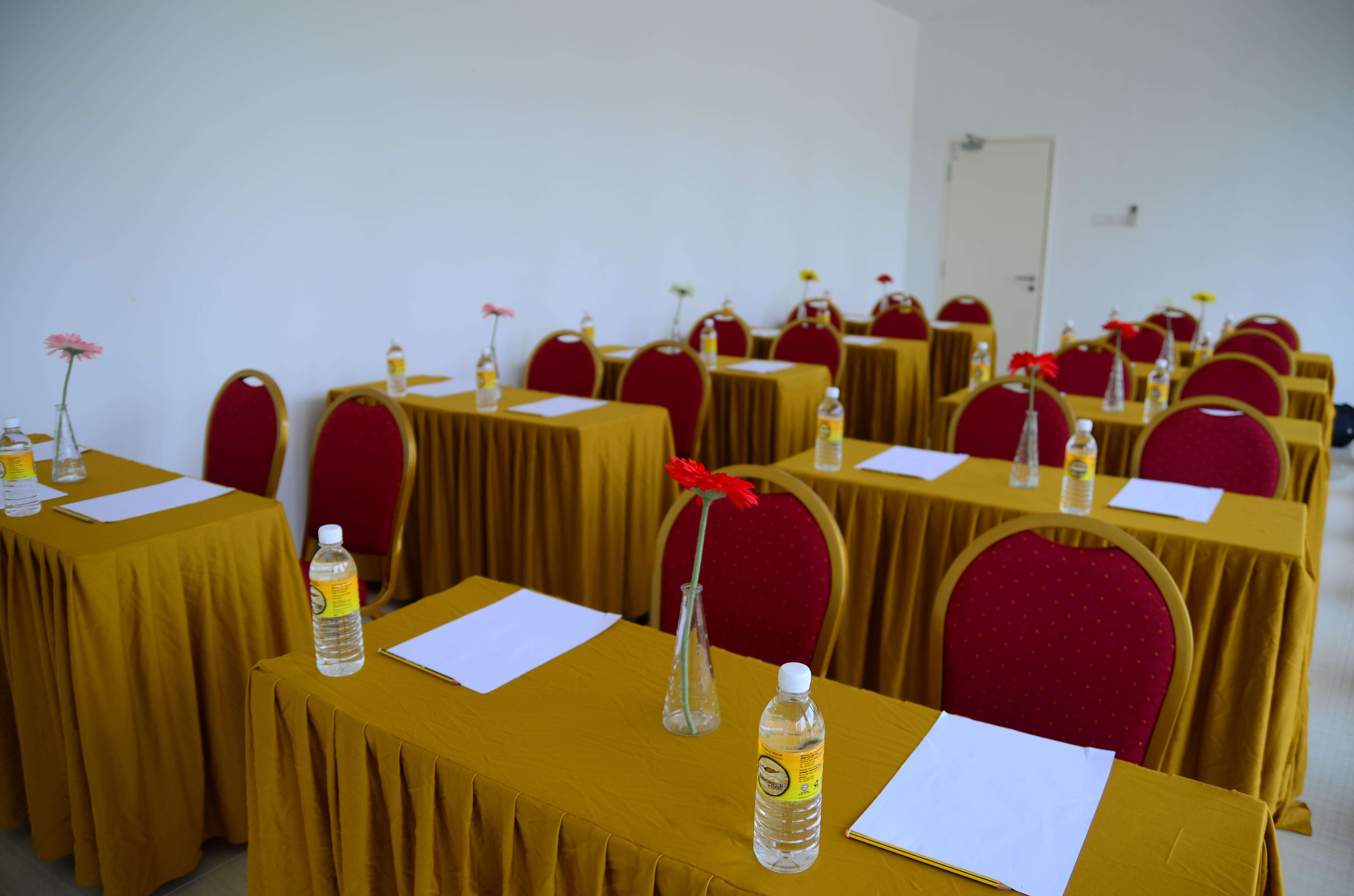 Hotel Sakura Elite Kuala Lumpur Zewnętrze zdjęcie