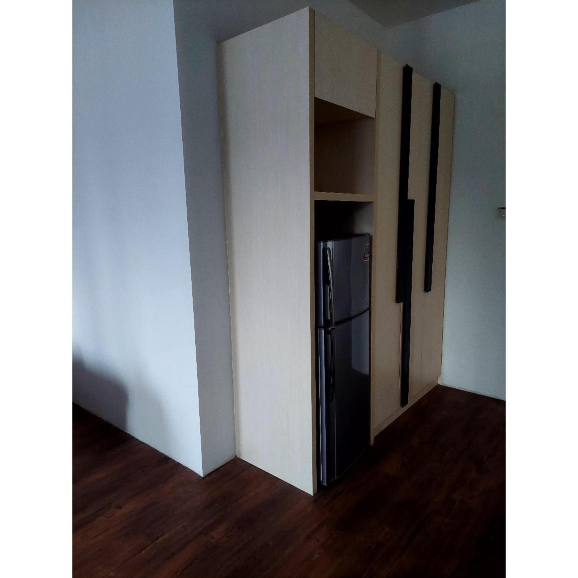 Hotel Sakura Elite Kuala Lumpur Zewnętrze zdjęcie